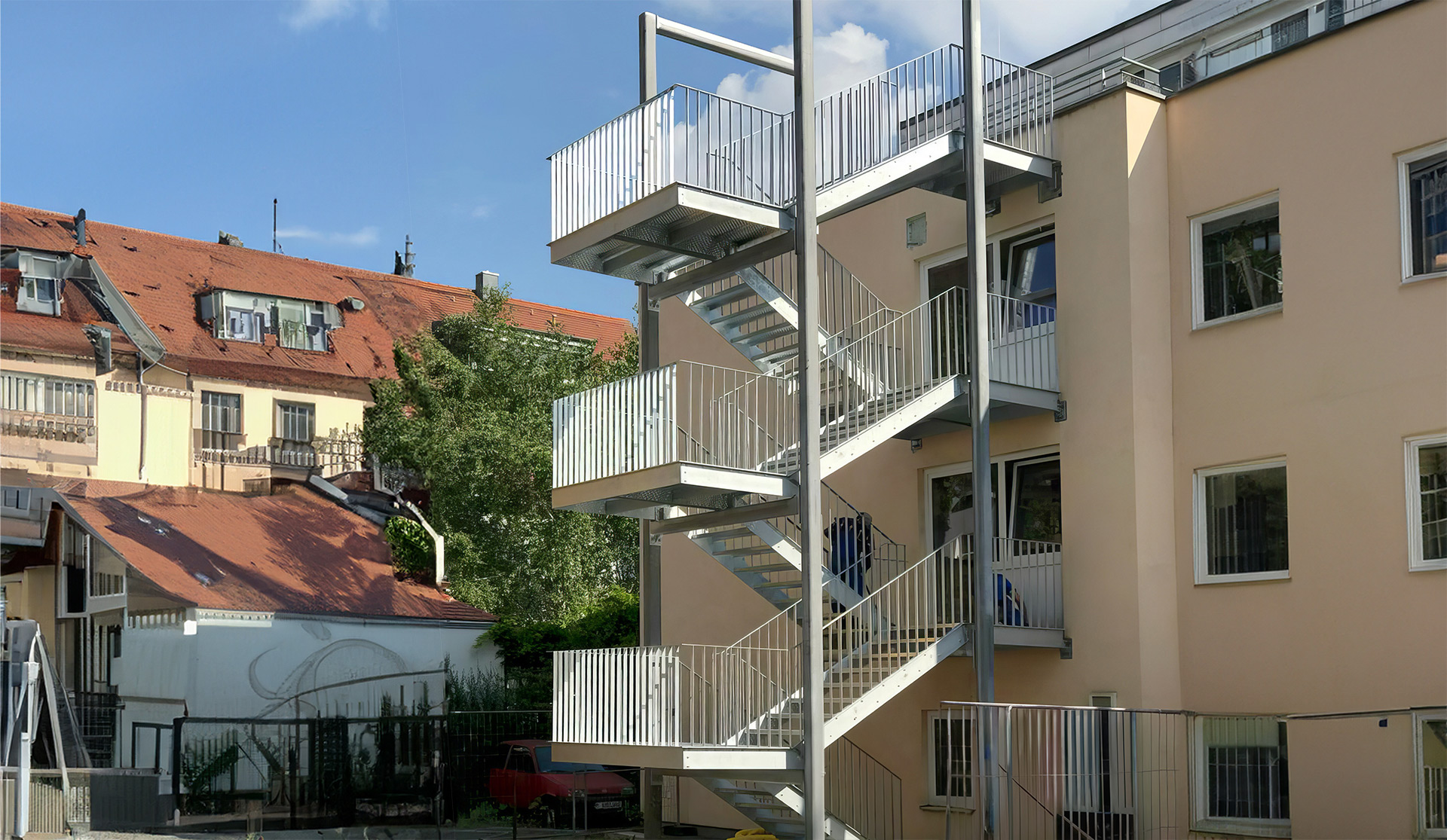MySolar PV GmbH