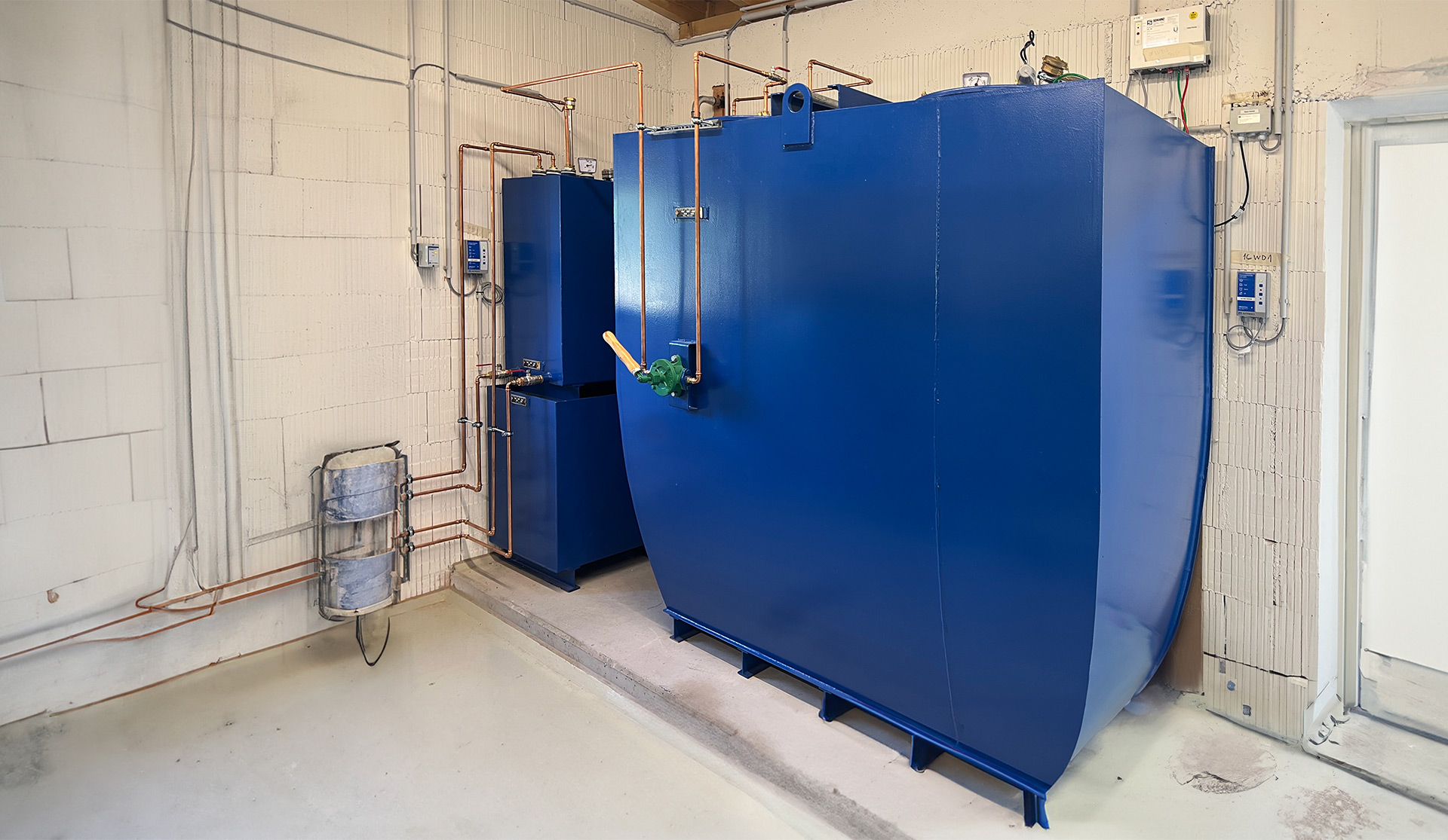 MySolar PV GmbH