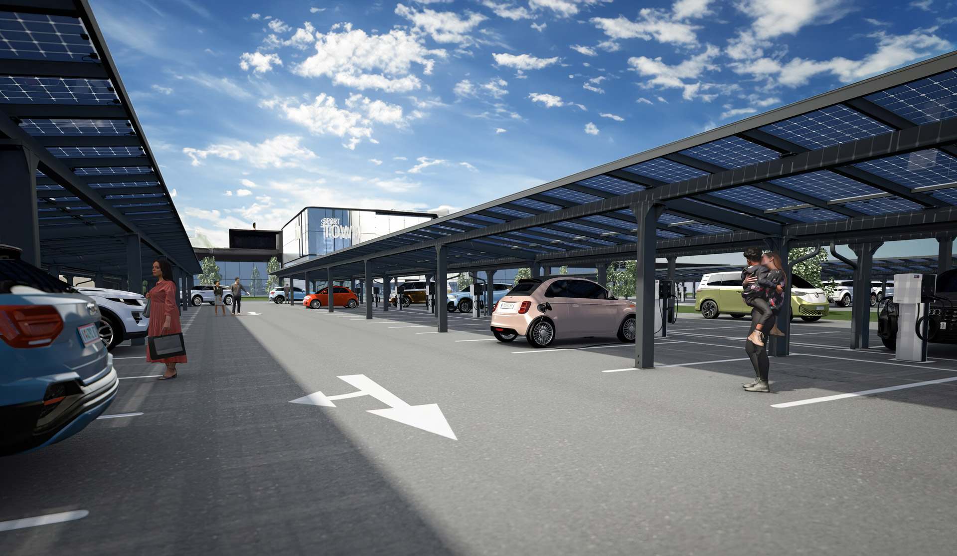MySolar PV GmbH