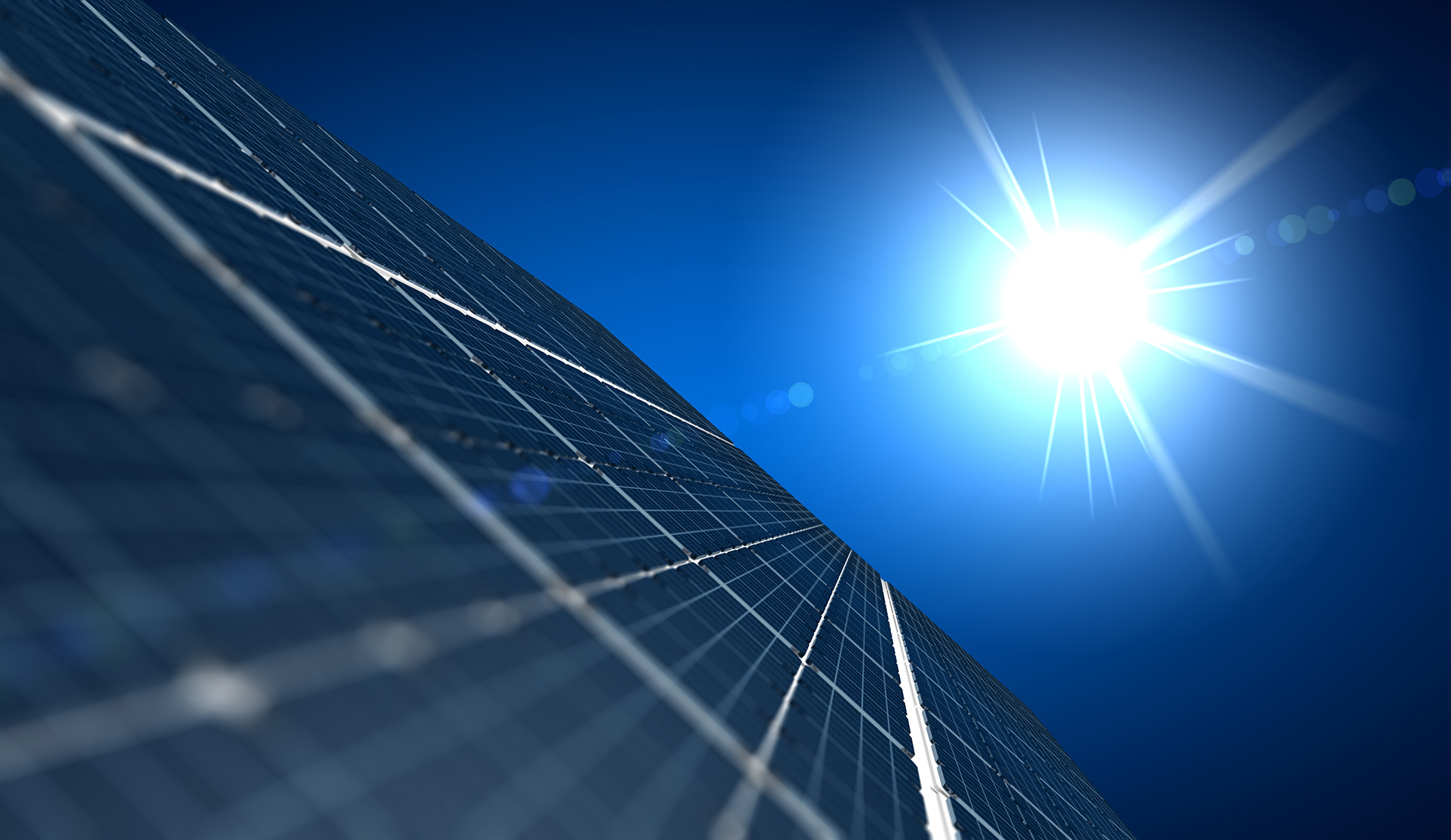 MySolar PV GmbH